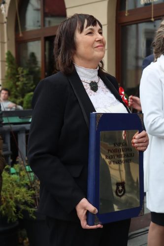 img-2252-copy Polonez z Piłsudskim – młodzież w hołdzie Niepodległej.