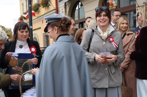 img-2256-copy Polonez z Piłsudskim – młodzież w hołdzie Niepodległej.