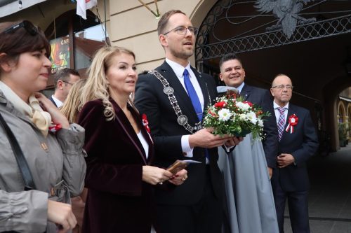 img-2261-copy Polonez z Piłsudskim – młodzież w hołdzie Niepodległej.