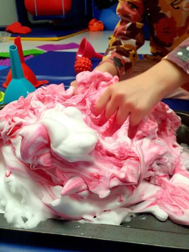 20231121_161252 Wakacyjne porady sensoryczne