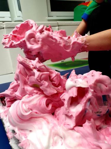 20231121_172231 Wakacyjne porady sensoryczne