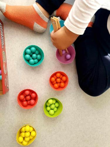 375758401_176308432153075_7931626624071804146_n Wakacyjne porady sensoryczne