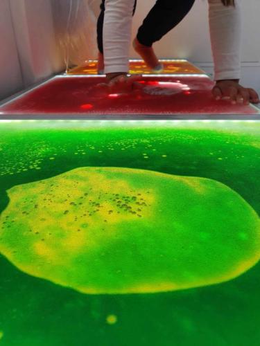 375760541_349225567435856_89693621128744047_n Wakacyjne porady sensoryczne