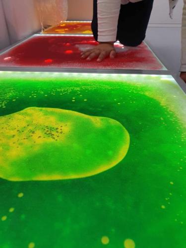 375761694_271418342503288_6454646001988428587_n Wakacyjne porady sensoryczne