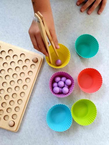 375762868_722490116354257_4875734368172976873_n Wakacyjne porady sensoryczne