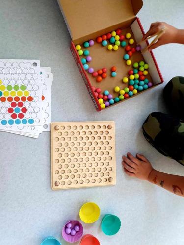 375764981_1344324829813588_7095014355451185560_n Wakacyjne porady sensoryczne