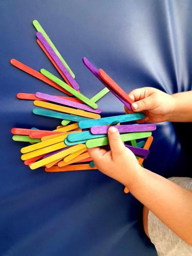 382263418_855264665918777_4564348876005188956_n Wakacyjne porady sensoryczne