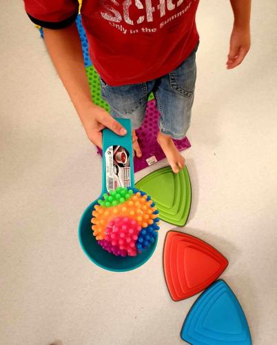 382274086_1000363591014051_6503854676997288114_n Wakacyjne porady sensoryczne