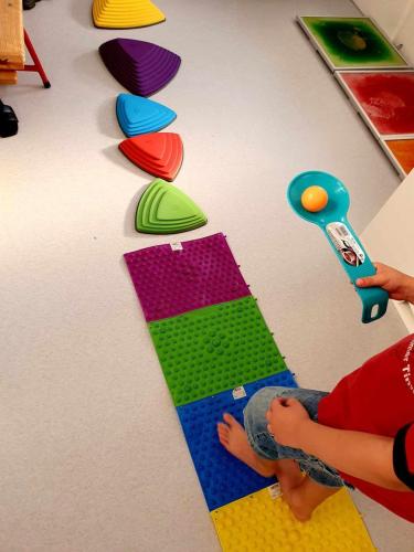 384296095_292986603720688_1142431453074706189_n Wakacyjne porady sensoryczne