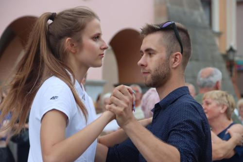 450814861_885787823580248_1282929467374082360_n Potańcówka 2024 "Tak bawi się Tarnów"