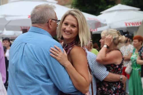 450934310_885753216917042_3751954843156111803_n Potańcówka 2024 "Tak bawi się Tarnów"