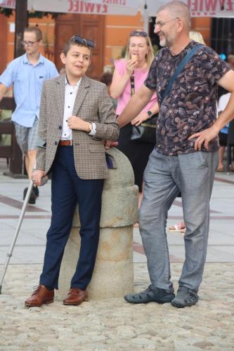 451103407_885753486917015_2834154266911904557_n Potańcówka 2024 "Tak bawi się Tarnów"