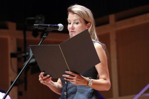 1 Nowi dyrektorzy tarnowskich placówek oświatowych