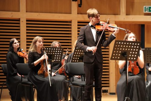 23 Nowi dyrektorzy tarnowskich placówek oświatowych