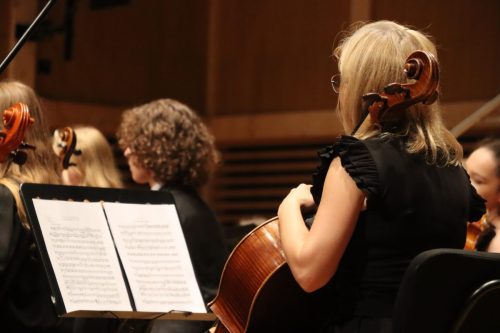 24 Nowi dyrektorzy tarnowskich placówek oświatowych