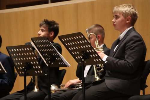 25 Nowi dyrektorzy tarnowskich placówek oświatowych