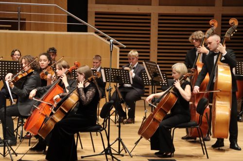 29 Nowi dyrektorzy tarnowskich placówek oświatowych