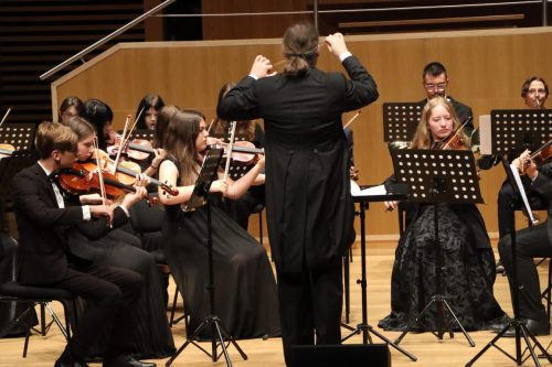 30 Nowi dyrektorzy tarnowskich placówek oświatowych