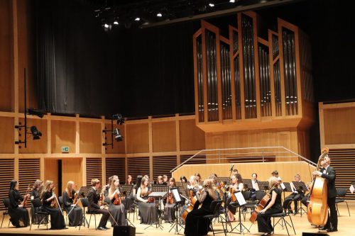 img-3152-edytowano-copy Nowi dyrektorzy tarnowskich placówek oświatowych