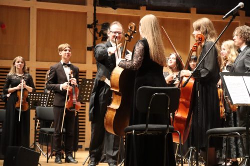 img-3179-copy Nowi dyrektorzy tarnowskich placówek oświatowych