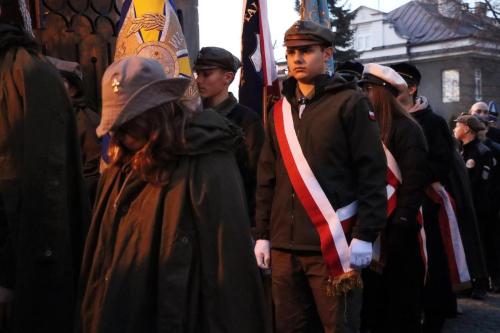 10-copy 162. rocznica wybuchu powstania styczniowego