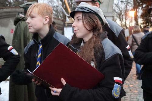 12-copy 162. rocznica wybuchu powstania styczniowego