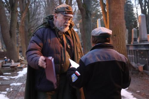 14-copy 162. rocznica wybuchu powstania styczniowego