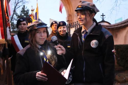 15-copy 162. rocznica wybuchu powstania styczniowego