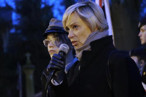 2-copy 162. rocznica wybuchu powstania styczniowego