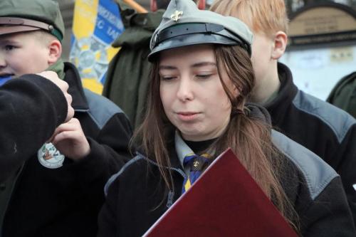 4-copy 162. rocznica wybuchu powstania styczniowego