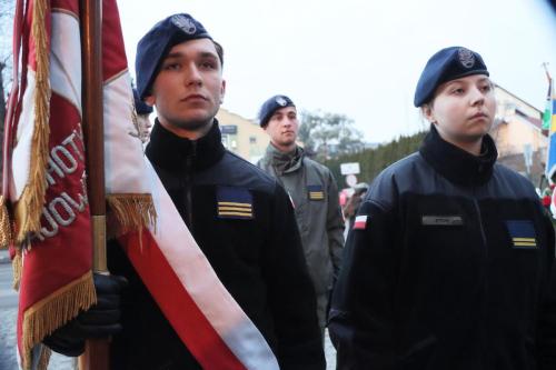 5-copy 162. rocznica wybuchu powstania styczniowego