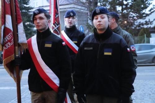 6-copy 162. rocznica wybuchu powstania styczniowego