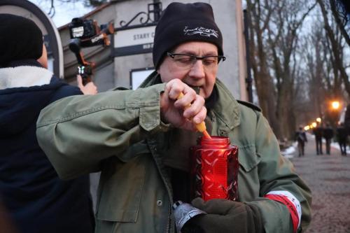 7-copy 162. rocznica wybuchu powstania styczniowego