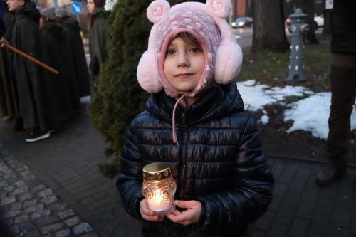 8-copy 162. rocznica wybuchu powstania styczniowego