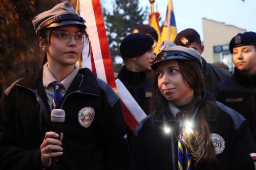 9-copy 162. rocznica wybuchu powstania styczniowego