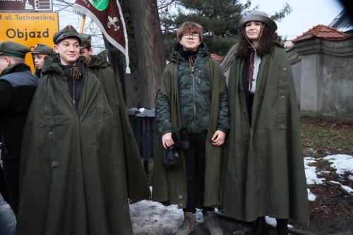 img-9296-edytowano-copy 162. rocznica wybuchu powstania styczniowego