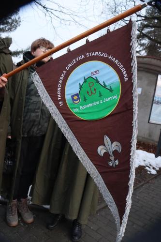 img-9300-edytowano-copy 162. rocznica wybuchu powstania styczniowego