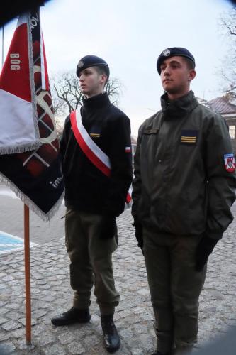 img-9311-edytowano-copy 162. rocznica wybuchu powstania styczniowego