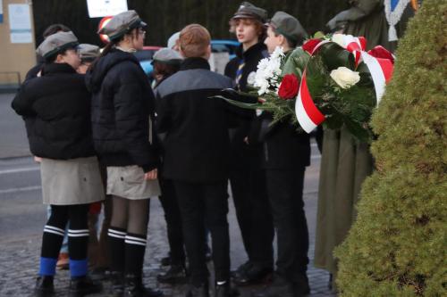 img-9315-edytowano-copy 162. rocznica wybuchu powstania styczniowego