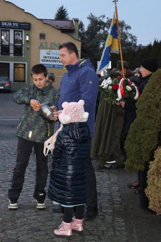 img-9319-edytowano-copy 162. rocznica wybuchu powstania styczniowego