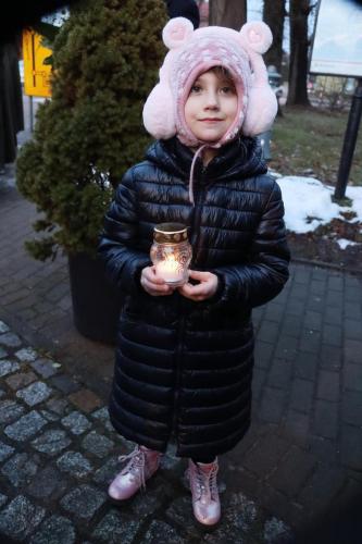 img-9322-edytowano-copy 162. rocznica wybuchu powstania styczniowego