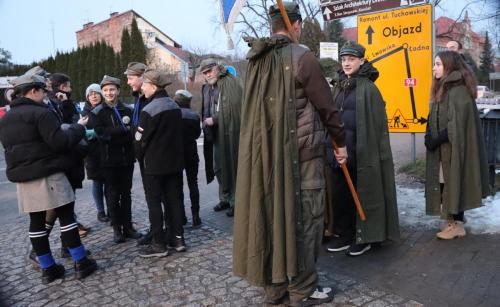 img-9331-edytowano-copy 162. rocznica wybuchu powstania styczniowego