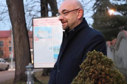 img-9341-edytowano-copy 162. rocznica wybuchu powstania styczniowego