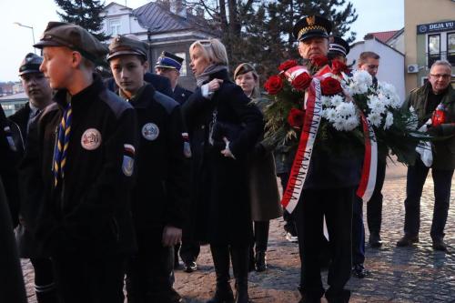 img-9379-edytowano-copy 162. rocznica wybuchu powstania styczniowego