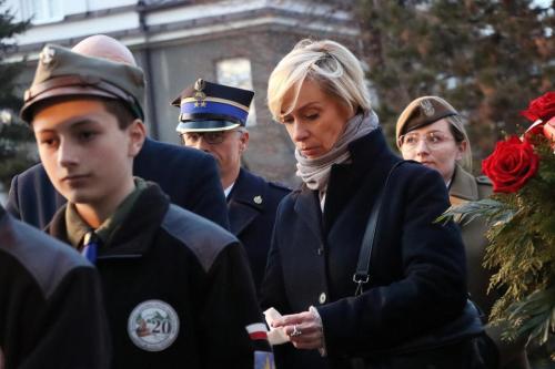 img-9382-edytowano-copy 162. rocznica wybuchu powstania styczniowego