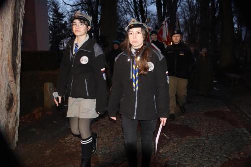 img-9392-edytowano-copy 162. rocznica wybuchu powstania styczniowego