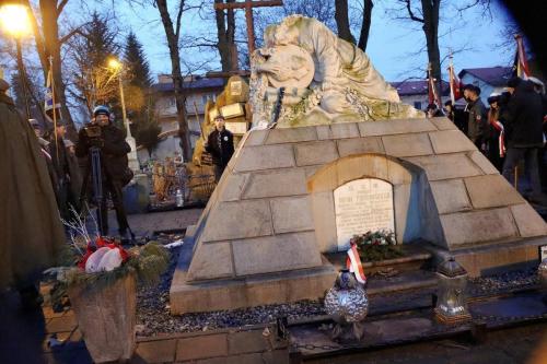 img-9396-edytowano-copy 162. rocznica wybuchu powstania styczniowego