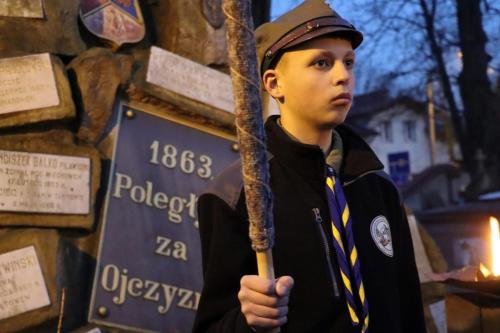 img-9401-edytowano-copy 162. rocznica wybuchu powstania styczniowego