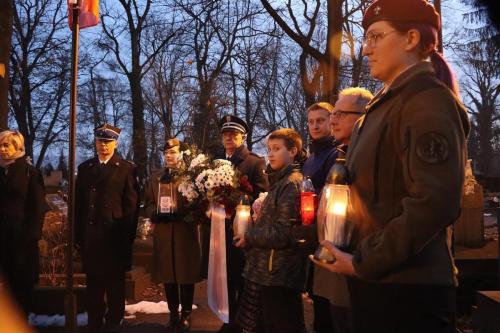 img-9405-edytowano-copy 162. rocznica wybuchu powstania styczniowego