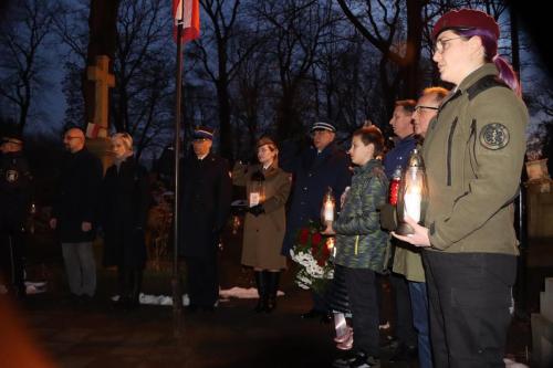 img-9408-edytowano-copy 162. rocznica wybuchu powstania styczniowego